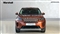 Land Rover Discovery Sport Image 7
