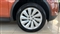 Land Rover Discovery Sport Image 8
