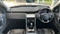 Land Rover Discovery Sport Image 9