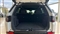 Land Rover Discovery Sport Image 10