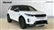 Land Rover Discovery Sport Image 1