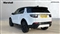 Land Rover Discovery Sport Image 2