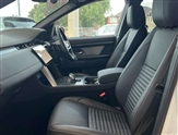 Land Rover Discovery Sport Image 3