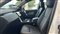 Land Rover Discovery Sport Image 3