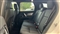 Land Rover Discovery Sport Image 4