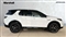 Land Rover Discovery Sport Image 5