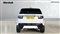 Land Rover Discovery Sport Image 6