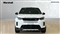 Land Rover Discovery Sport Image 7