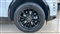 Land Rover Discovery Sport Image 8
