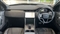 Land Rover Discovery Sport Image 9