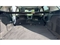 Land Rover Discovery Sport Image 10