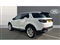 Land Rover Discovery Sport Image 2