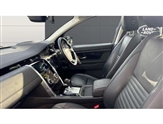 Land Rover Discovery Sport Image 3