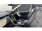 Land Rover Discovery Sport Image 3