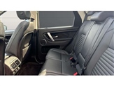 Land Rover Discovery Sport Image 4