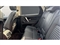 Land Rover Discovery Sport Image 4