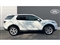 Land Rover Discovery Sport Image 5