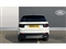 Land Rover Discovery Sport Image 6