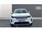 Land Rover Discovery Sport Image 7