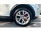 Land Rover Discovery Sport Image 8