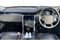 Land Rover Discovery Sport Image 9