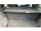 Land Rover Discovery Sport Image 10