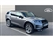 Land Rover Discovery Sport Image 1
