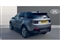 Land Rover Discovery Sport Image 2