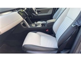 Land Rover Discovery Sport Image 3