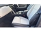 Land Rover Discovery Sport Image 3