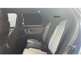 Land Rover Discovery Sport Image 4