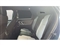 Land Rover Discovery Sport Image 4