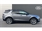 Land Rover Discovery Sport Image 5