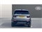 Land Rover Discovery Sport Image 6