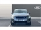 Land Rover Discovery Sport Image 7