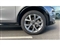 Land Rover Discovery Sport Image 8