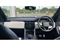 Land Rover Discovery Sport Image 9