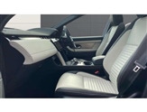 Land Rover Discovery Sport Image 3