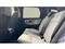 Land Rover Discovery Sport Image 4