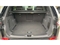 Land Rover Discovery Sport Image 10