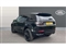 Land Rover Discovery Sport Image 2