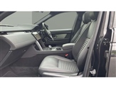 Land Rover Discovery Sport Image 3