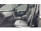 Land Rover Discovery Sport Image 3