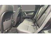 Land Rover Discovery Sport Image 4