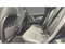 Land Rover Discovery Sport Image 4
