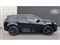 Land Rover Discovery Sport Image 5