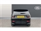 Land Rover Discovery Sport Image 6
