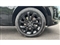Land Rover Discovery Sport Image 8