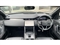 Land Rover Discovery Sport Image 9