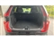 Land Rover Discovery Sport Image 10